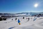 Willingen Sauerland Duitsland | Wintersport | Hotels