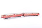 Märklin H0 - 3076 - Treinstel (1) - 2-Delige set, Nieuw