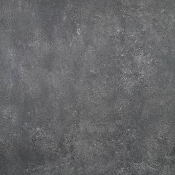 Tuintegel Antraciet 60x60cm (Vloeren, Afbouwmaterialen) beschikbaar voor biedingen