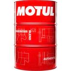 Motul 5100 10W30 4T 208L, Verzenden, Nieuw