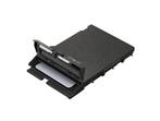 Panasonic Smart Card Reader | FZ-VSCG211U, Verzenden, Nieuw