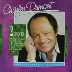 LP gebruikt - Charles Dumont - Charles Dumont (France, 1986), Verzenden, Zo goed als nieuw
