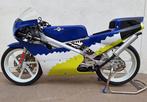 Honda - Moriwaki - RS 125 - NF4 - 125 cc - 1990, Motoren, Motoren | Oldtimers