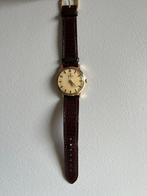Omega - Heren - 1970-1979, Nieuw