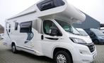 6 pers. Chausson camper huren in Opperdoes? Vanaf € 140 p.d.