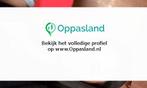 Sarah zoekt een oppas in Den Haag voor 3 kinderen voor 6..., Vacatures