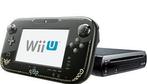 Wii U Console (32GB) + Zelda The Windwaker HD GamePad -, Spelcomputers en Games, Spelcomputers | Nintendo Wii U, Ophalen of Verzenden