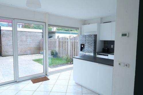Te huur: Huis Dogkardrift in Nieuwegein, Huizen en Kamers, Huizen te huur, Utrecht