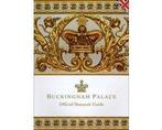 Buckingham Palace - Buckingham Palace, Ophalen of Verzenden, Nieuw