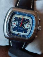 Breitling - Chronograph Date TV Screen Incabloc N.O.S. -, Nieuw