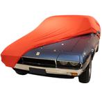Autohoes passend voor ISO Rivolta binnen BESTE PASVORM cover, Ophalen of Verzenden, Nieuw, Op maat