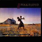 LP gebruikt - Pink Floyd - A Collection Of Great Dance Songs