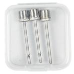 Benson Multifunctionele nippelset voor ballenpomp - 3 stu..., Ophalen of Verzenden, Nieuw