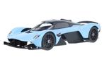 Aston Martin Valkyrie GT915 GT-Spirit  Modelauto 1:18  2023, Hobby en Vrije tijd, Modelauto's | 1:18, Verzenden, Nieuw