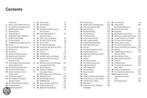 100 Places You Will Never Visit, Ophalen of Verzenden, Nieuw