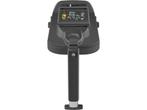 Maxi-Cosi Cabriofix i-Size ISOFIX basis - Zwart, Verzenden, Zo goed als nieuw