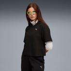 PUMA Poloshirt CLASS RELAXED PINNACLE POLO TEE, Kleding | Dames, Verzenden, Nieuw
