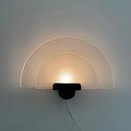 Arteluce - Ezio Didone - Wandkandelaar (2) - Aluminium -