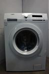 Tweedehands wasmachine AEG Lavamat