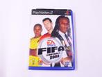 Playstation 2 - FIFA Football 2003  [No Manual], Ophalen of Verzenden, Nieuw