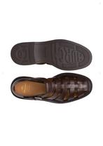 Churchs - Sandalen - Maat: EU 43 - Nieuw in doos, Nieuw