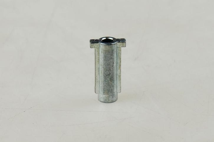 Drukstift deurslot Volvo Amazon, Auto diversen, Autogereedschap, Ophalen of Verzenden