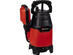 Einhell Elektrische Vuilwaterpomp GC-DP 3325 - 330 W - 9.500, Verzenden, Zo goed als nieuw