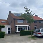 Tijdelijk 2-onder-1-kapwoning met tuin en parkeergelegenheid, Valkenburg