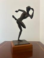 Pericle Fazzini (1913-1987) - Danzatrice