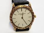 Audemars Piguet - Luxury Watches Classic Cal.2001/1A -, Nieuw