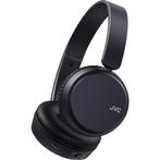JVC HA-S36W-A Opvouwbare Bluetooth on-ear, Verzenden, Zo goed als nieuw