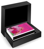 Matchboox - Sjoerd Kuyper - De heks in je hoofd, Verzamelen, Complete verzamelingen en Collecties, Verzenden