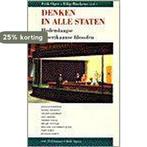 Denken in alle staten 9789039105238, Verzenden, Gelezen