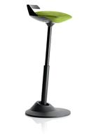 Aeris Muvman stahulp, standard of high, Overige plaatsen, Ophalen of Verzenden, Nieuw in verpakking, Stoel