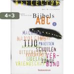 Bijbels ABC / 2 / Reflector 9789023930044 M. van Campen, Boeken, Verzenden, Gelezen, M. van Campen