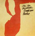 LP gebruikt - Graham Parker And The Rumour - The Up Escal..., Zo goed als nieuw, Verzenden