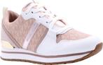 Michael Kors Dash - maat 37 - Trainer Dames Sneakers - Licht, Kleding | Dames, Verzenden, Nieuw