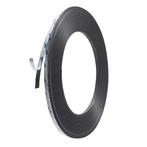 10mm - Zelfklevende Magnetische Tape / Premium Magneetba..., Nieuw in verpakking