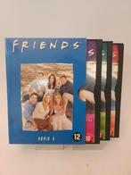 Friends Serie 8 Box DVD, Cd's en Dvd's, Ophalen of Verzenden, Zo goed als nieuw