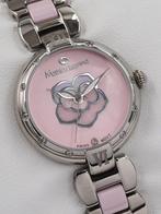 Mathieu Legrand - Zonder minimumprijs - NEW * Steel Rose * -, Nieuw