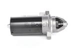 Startmotor / Starter VOLKSWAGEN PHAETON (3.2 V6), Ophalen of Verzenden, Nieuw