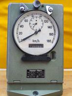 Hasler 1 - 4042 - Modeltrein motorwagen (1) - Toont een, Nieuw