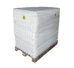 Grindmat Gravel Fix Pro - Pallet ca. 31,5 m2 - Grijs, Tuin en Terras, Verzenden, Nieuw