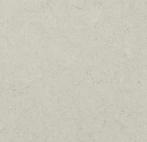 Forbo Marmoleum Decibel 386035 silver shadow, Nieuw