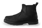 Timberland Chelsea boots in maat 43½ Zwart | 10% extra, Verzenden, Boots, Gedragen, Timberland