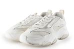 Steve Madden Sneakers in maat 35 Wit | 10% korting, Kleding | Dames, Schoenen, Verzenden, Wit, Steve Madden, Sneakers of Gympen