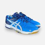 Asics Quick Walk 2 - Maat 39, Kleding | Dames, Schoenen, Verzenden, Sneakers of Gympen, Gedragen, Asics