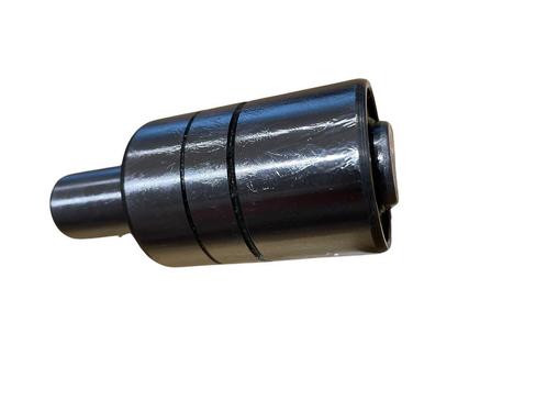 Volvo Lager waterpomp D24 diesel 240+740+760+780+940+960 Vol, Auto-onderdelen, Motor en Toebehoren, Nieuw, Volvo, Verzenden