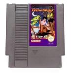 Little Nemo Dream Master (German) [Nintendo NES], Spelcomputers en Games, Games | Nintendo NES, Ophalen of Verzenden, Zo goed als nieuw