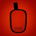 Comme des Garçons Rouge 100 ml Eau de Parfum Spray, Verzenden, Nieuw